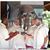 D Andreu Phifer's profile image