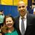 Mary Call Blanusa's profile image