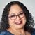 Lorraine Lopez-Carter's profile image