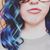 Chelsea Patricia Polhemus's profile image