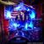 Croll Diamond's profile image