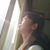 陳惠敏's profile image
