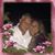 Carolyn Collison Wood's profile image