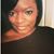 Jennifer Nicole Carter's profile image