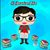 Consuela Hammicba's profile image