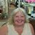Jodi Lake's profile image