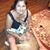 Joann Chavez's profile image