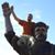 Jay Kingen's profile image