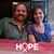 Jana Marlin Meeks's profile image