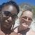 Kimberly Phelps's profile image