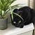 Anna Kosman's profile image
