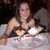 Silvia Margarita's profile image