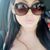 Krystal Wilson's profile image