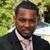Marlin Travon's profile image