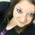 Shannon Rothrock Bundrick's profile image