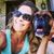 Anita Arthur's profile image
