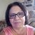 Irma T Alvarez's profile image