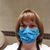 TaLanda Darlene Baughman's profile image