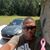 Sed Abston's profile image