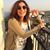 Lara Marwan Abdul Malak's profile image