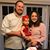 Rachel Taylor's profile image