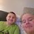 Marsh Mello's profile image