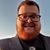 Bob Mahoney's profile image