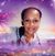 Johnene Quartimon Marble's profile image