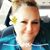 Beth Owens-Bloom's profile image