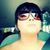 Jessica Scott Sherman's profile image