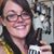Jessica Lowe Arnot's profile image