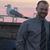 Craig MacMunn's profile image