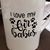 Jolynn Garland Quillen's profile image