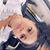 Carlicia Israel Segue's profile image