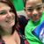 Britany Cross's profile image