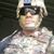 James Rosario's profile image