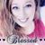 Tracy Marie Harper-Jones's profile image
