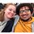 Jonathan McQuerter's profile image