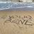 Claudia Umbria Pedroni's profile image