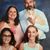 Heather Pierce Basham's profile image