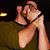 Joe Sabatino's profile image