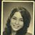 Elly Henskes's profile image