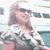 Tina Sanchez's profile image