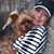 Deb Johnson's profile image
