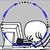 Steve Parrott's profile image