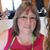 Donna Stitsel's profile image