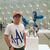 Yongbo Fu's profile image