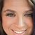 Arlene Mathews's profile image