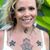 Bobbi-Jo Asher's profile image