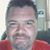 Gary Bray's profile image
